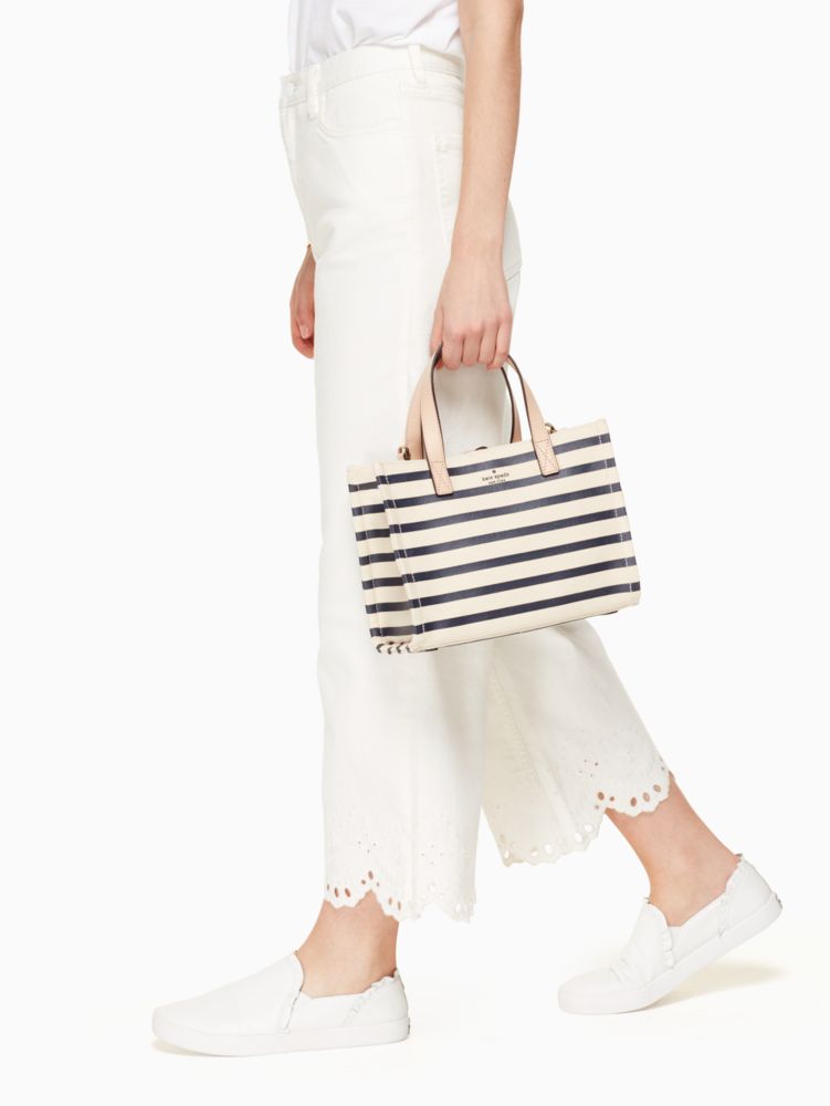 Kate Spade,Washington Square Original Bag,