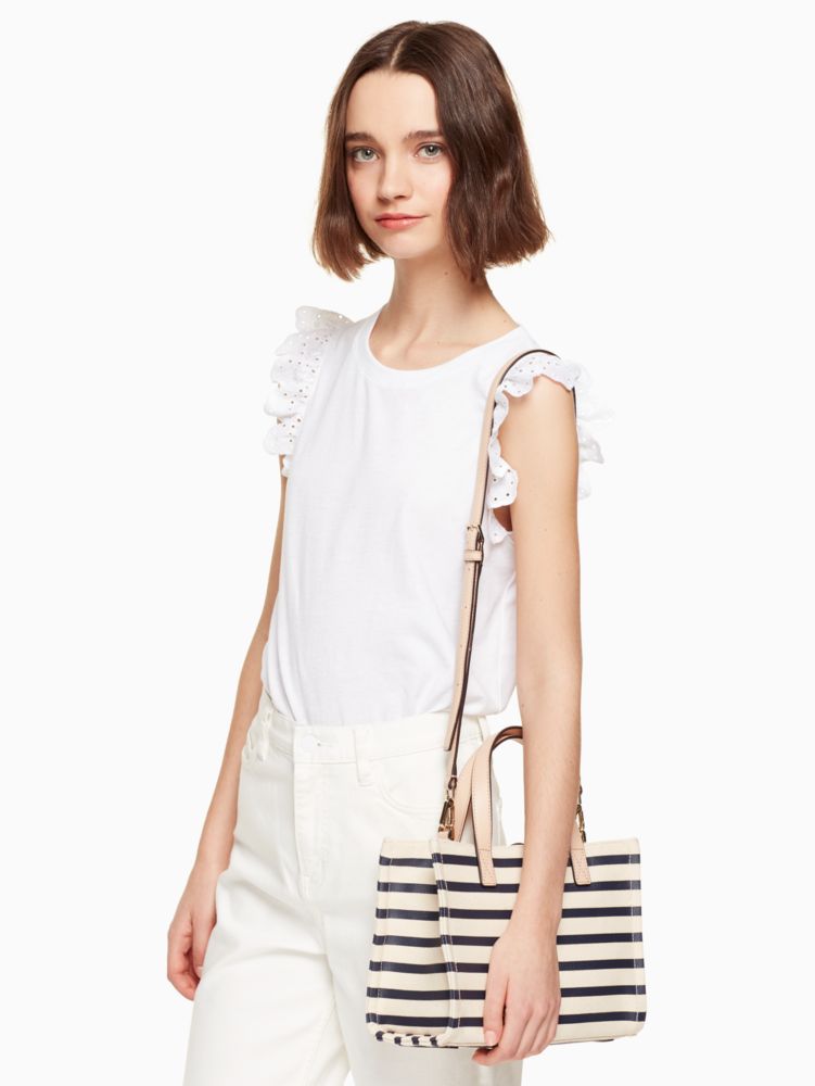 Kate Spade,Washington Square Original Bag,