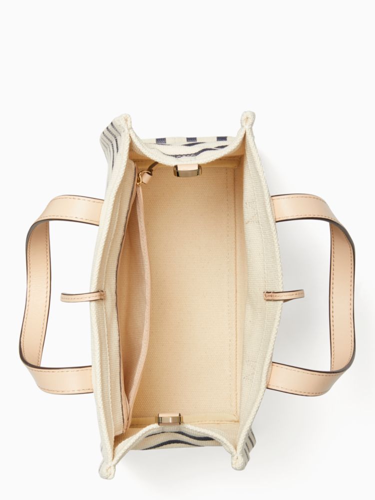 Kate Spade,Washington Square Original Bag,