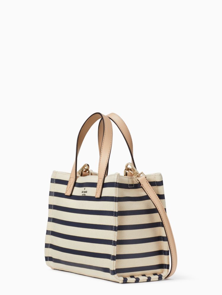 Kate Spade,Washington Square Original Bag,