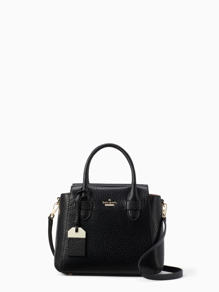 Kate spade discount kylie bag