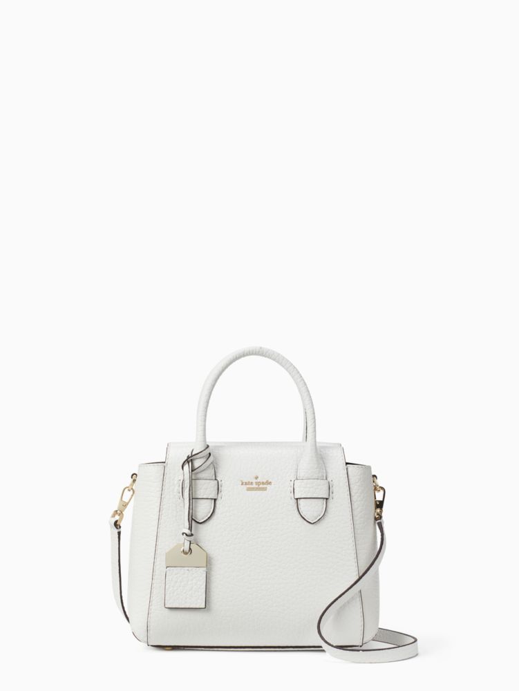 Kate spade kylie online bag