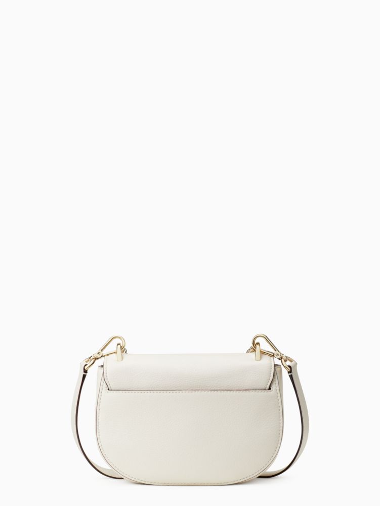 Greenwood Place Rita Kate Spade DE