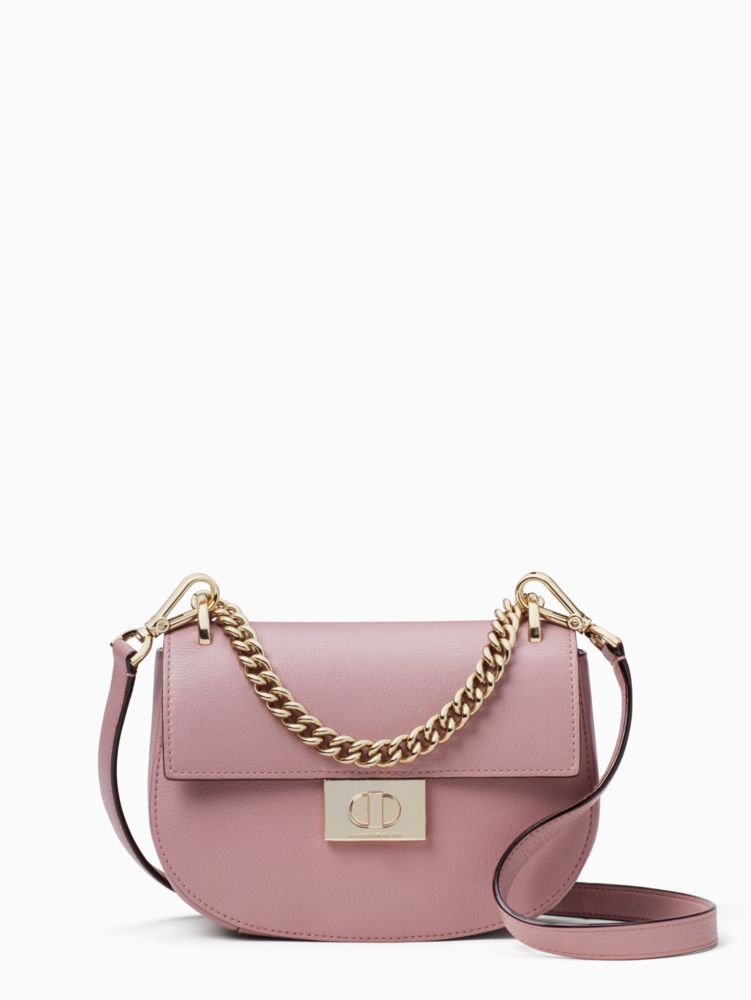 Kate spade rita discount bag