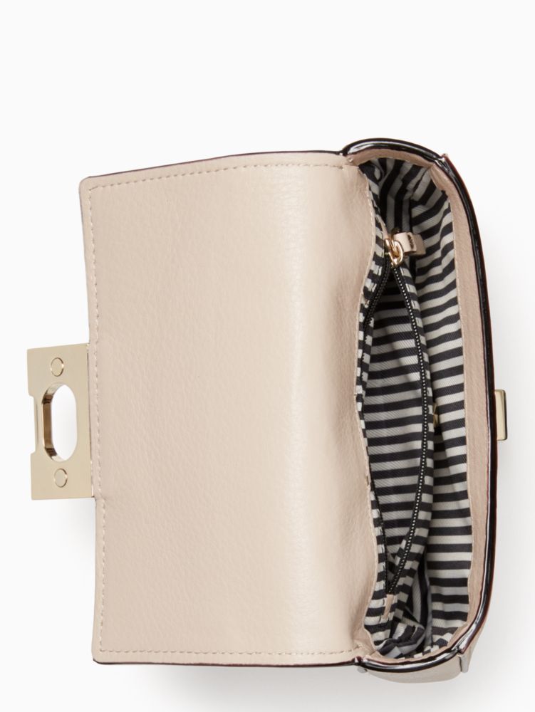 Kate Spade Greenwood Pl Rita Crossbody purchases