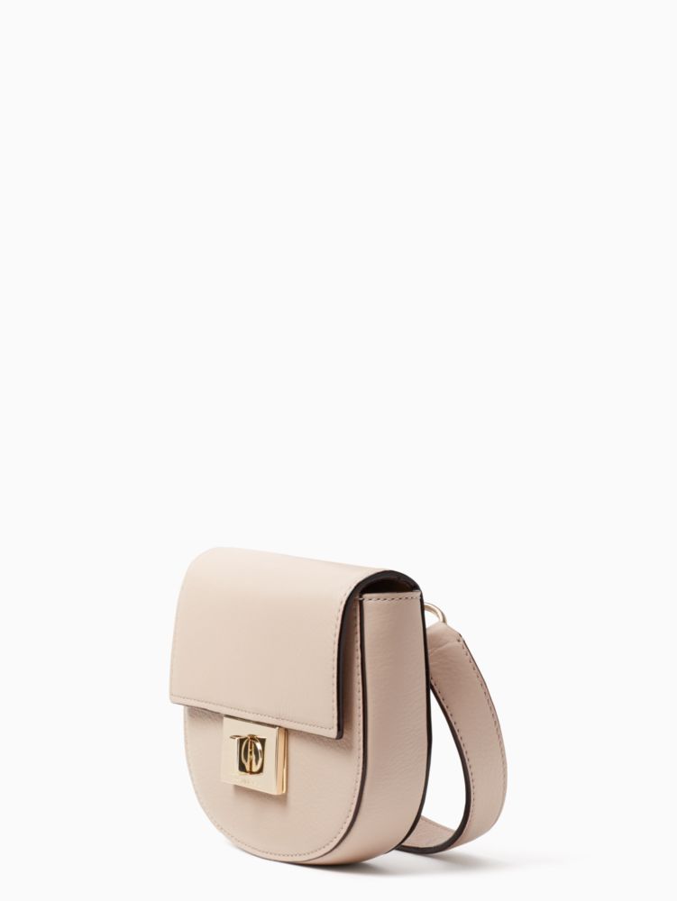 Greenwood Place Rita Belt Bag Kate Spade New York