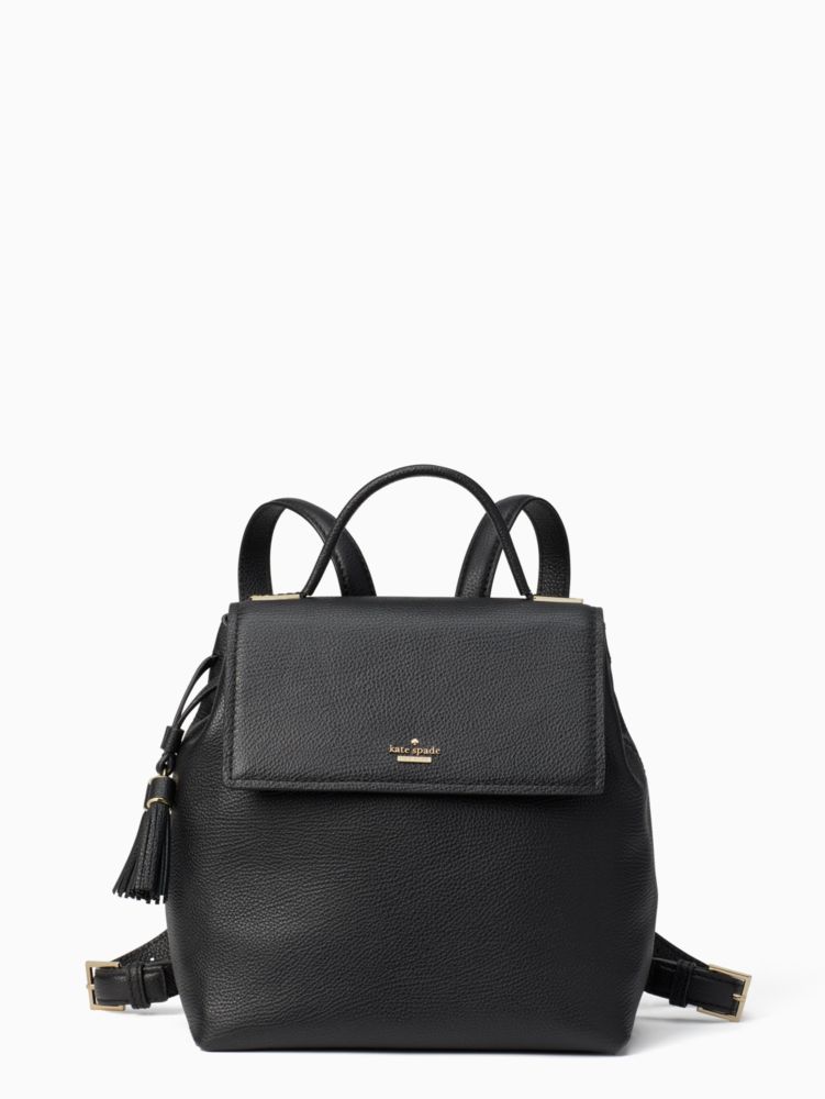 Kate spade simona backpack sale