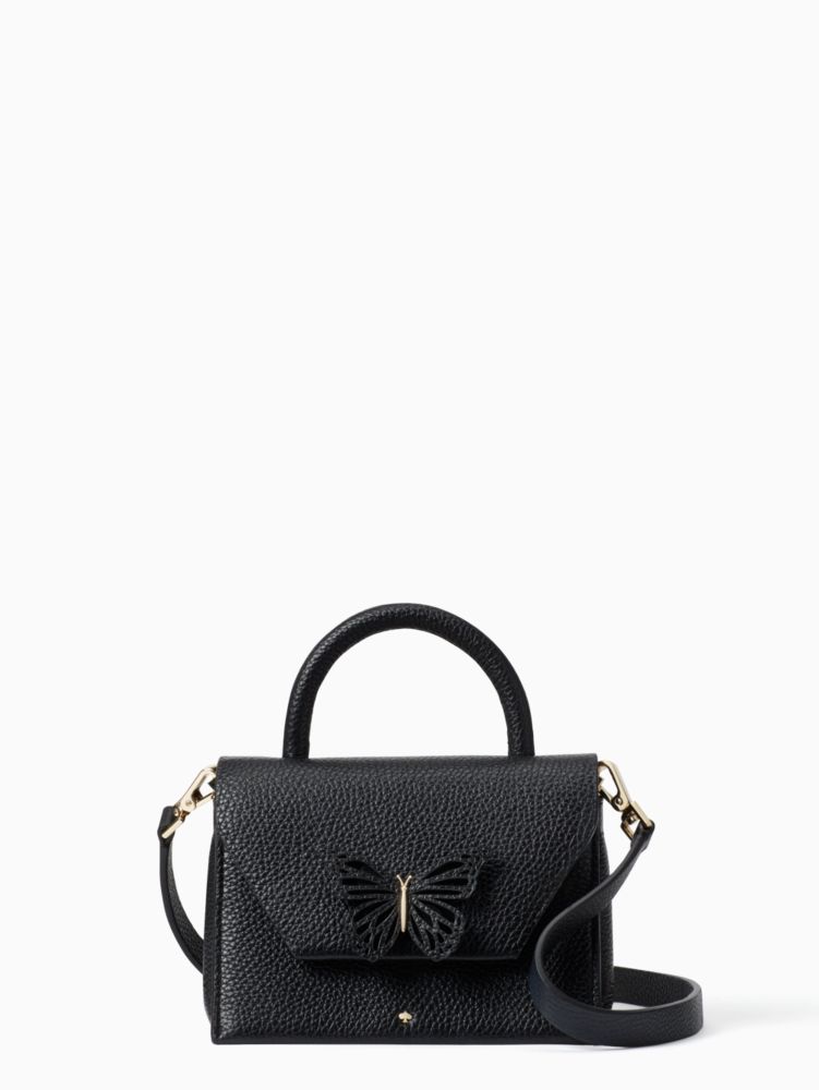 Kate Spade,Knollwood Drive Hope,