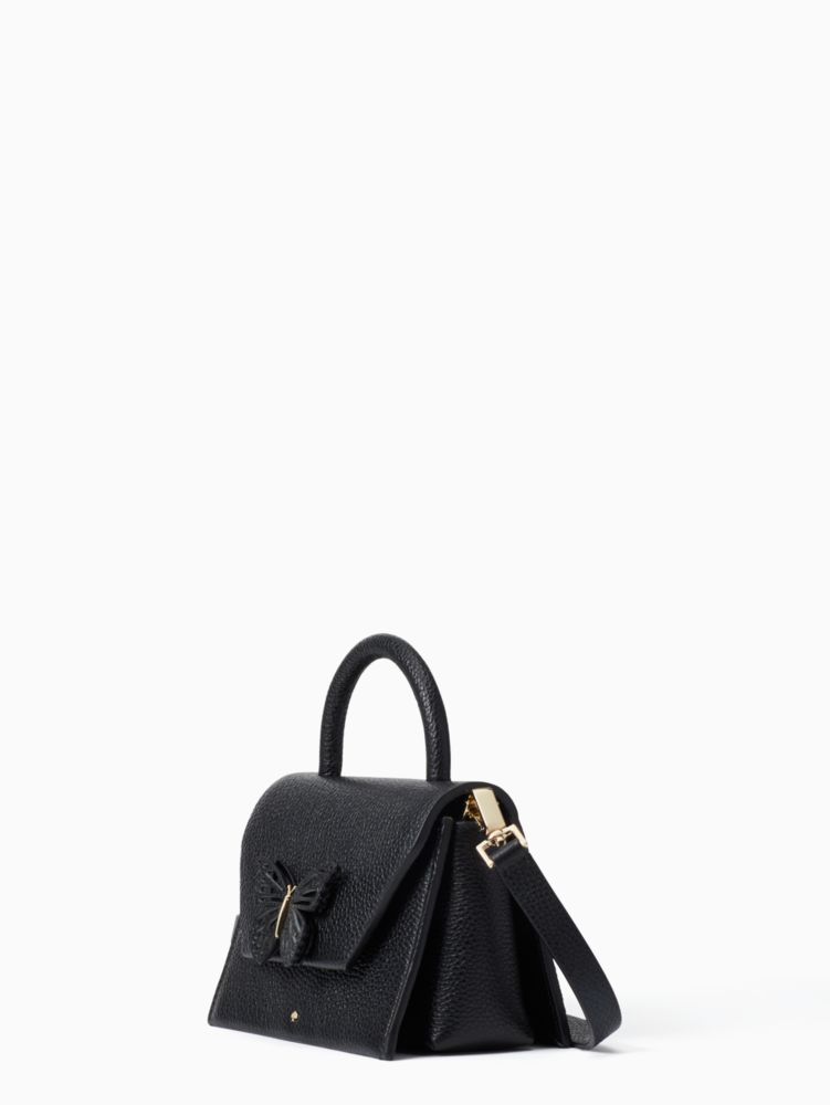 Kate Spade,Knollwood Drive Hope,