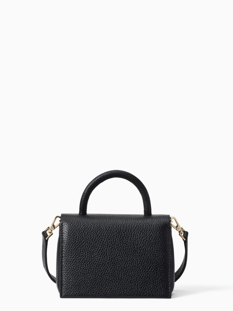 Kate Spade,Knollwood Drive Hope,