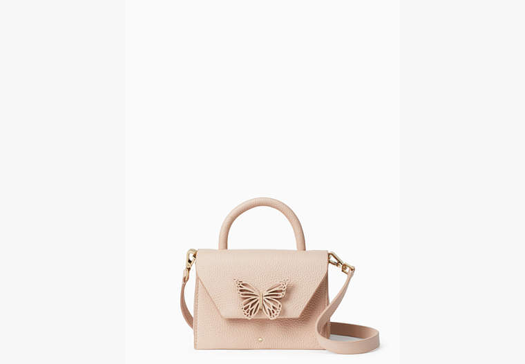 Kate Spade,knollwood drive hope,Dolce