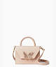 Kate Spade,knollwood drive hope,Dolce