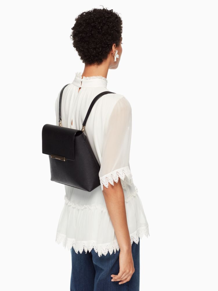 Kate spade maddie backpack best sale