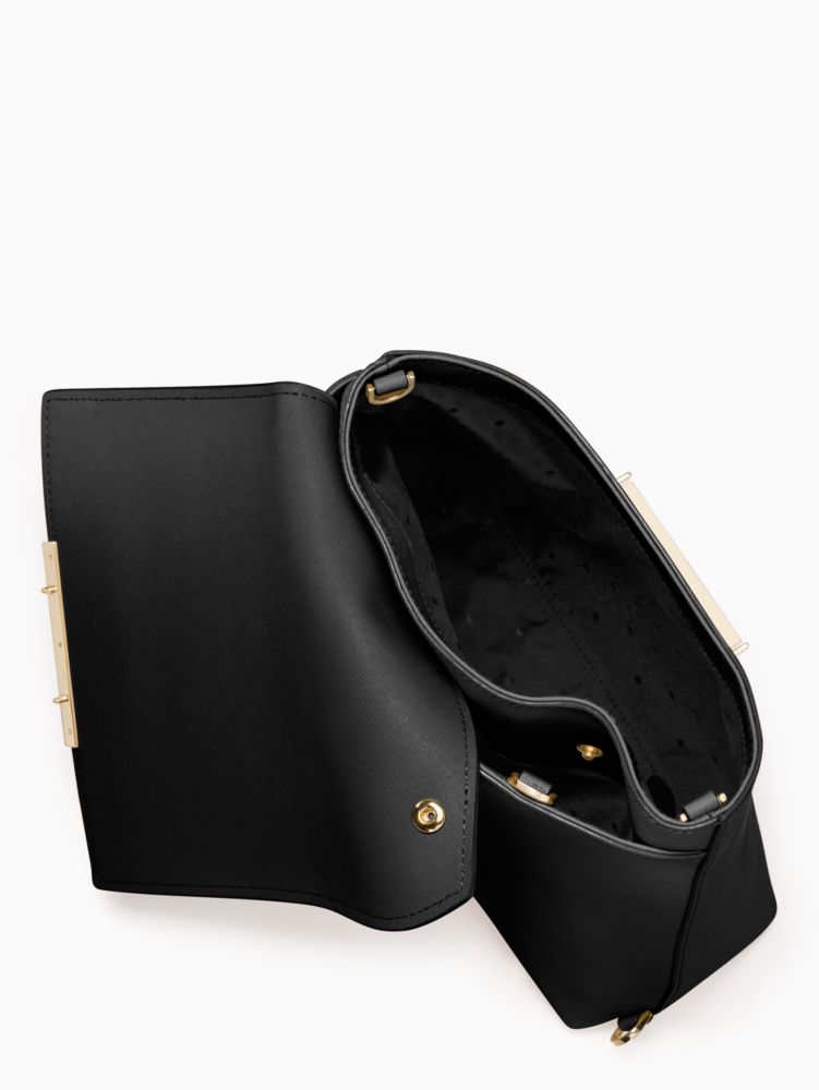 Kate Spade,Heritage Make It Mine Small Maddie,
