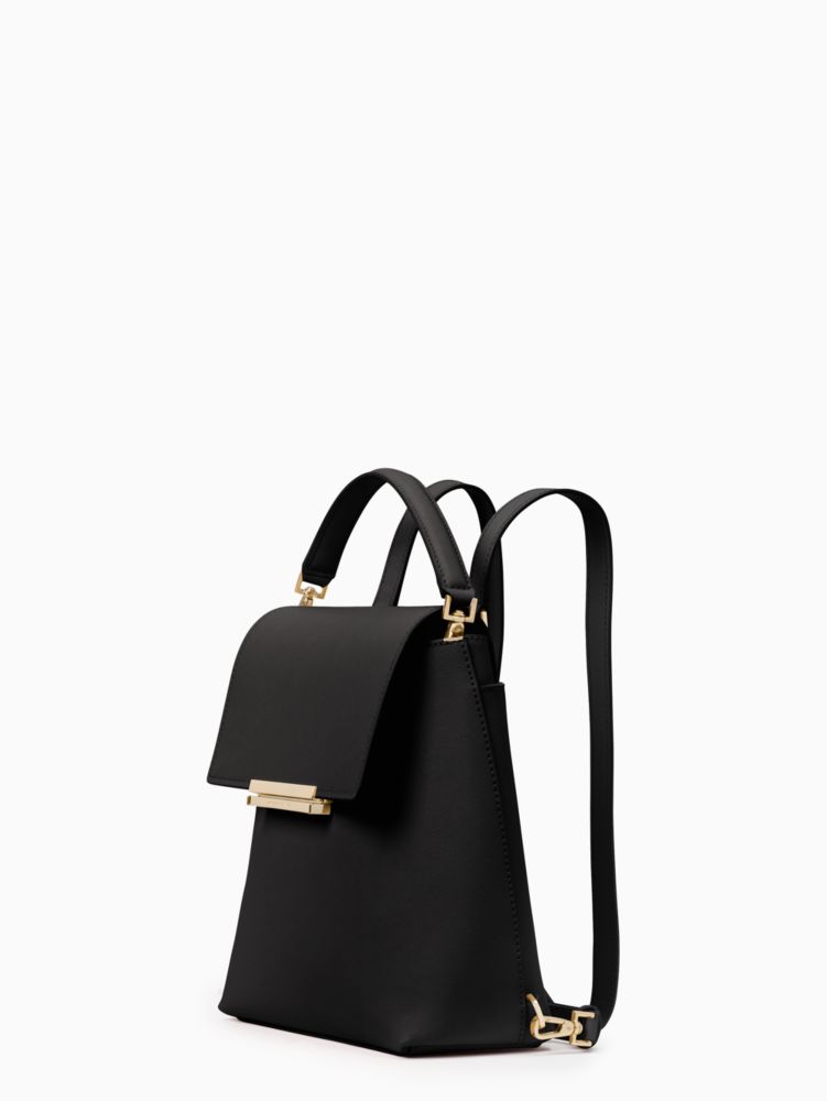 Kate Spade,Heritage Make It Mine Small Maddie,