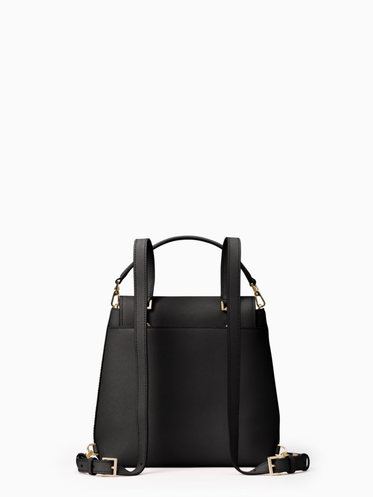 Kate Spade,Heritage Make It Mine Small Maddie,