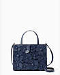 Madison Daisy Lane Original Bag, , Product