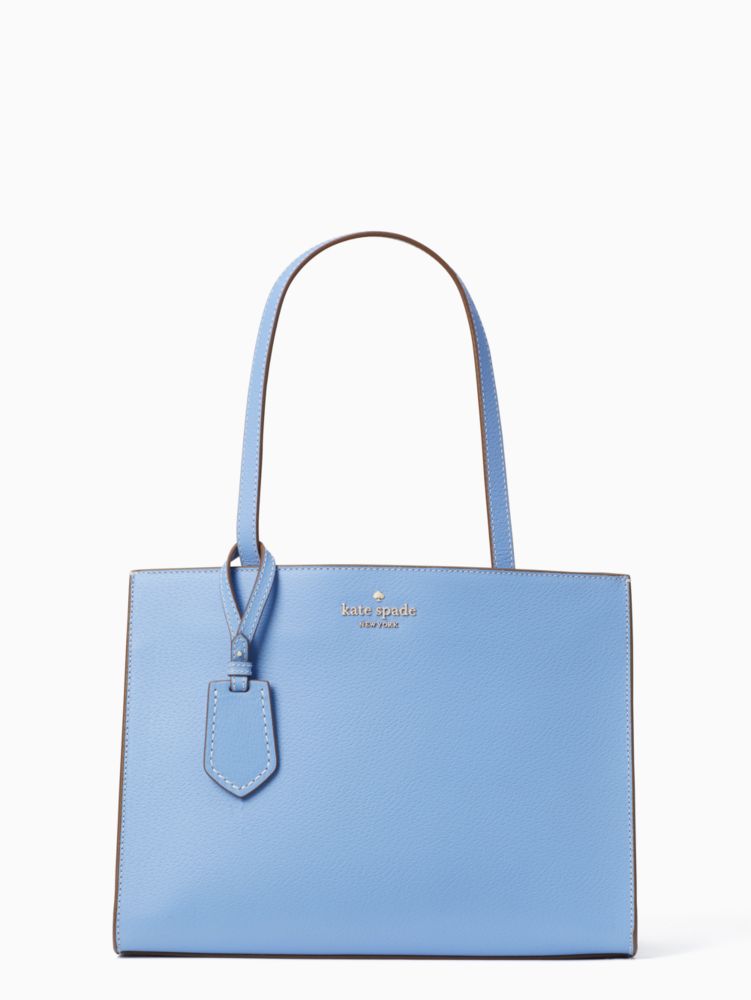 Kate spade 2025 thompson street sam