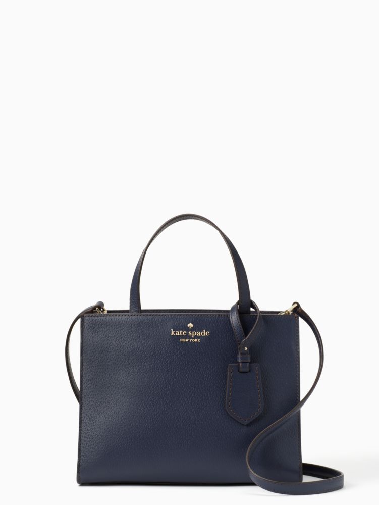 Kate spade thompson street on sale sam