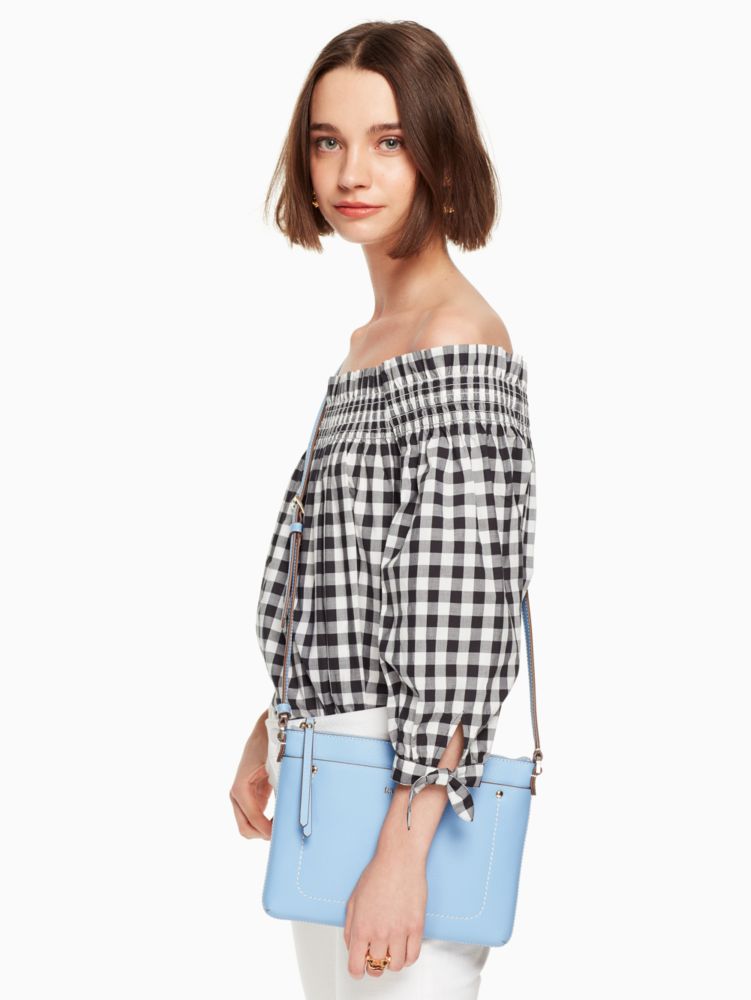Kate Spade,Thompson Street Tatum,