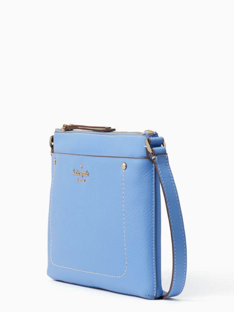 Kate spade thompson street hot sale