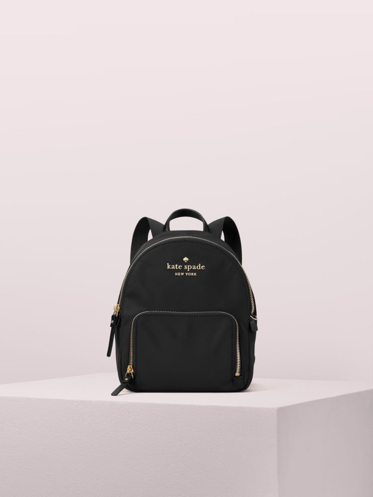 Kate Spade,watson lane small hartley,Black