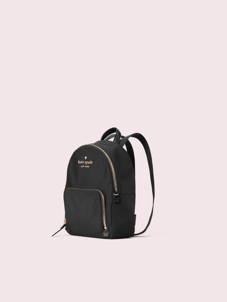 Kate Spade,watson lane small hartley,Black