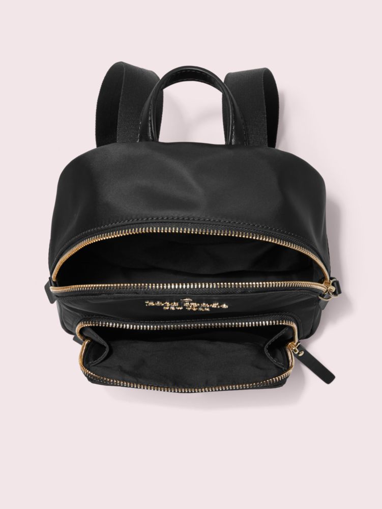 Kate Spade,Watson Lane Small Hartley,