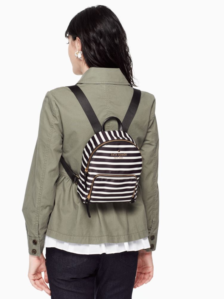 Watson Lane Small Hartley Kate Spade GB