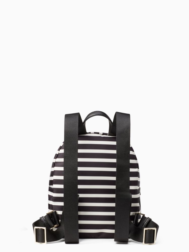Watson Lane Small Hartley | Kate Spade GB display picture 2