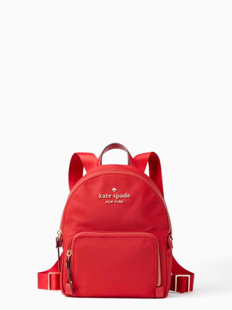 Small Hartley Kate Spade DE