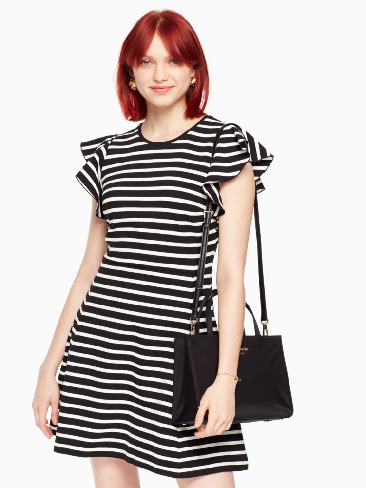 Watson Lane Sam | Kate Spade NL