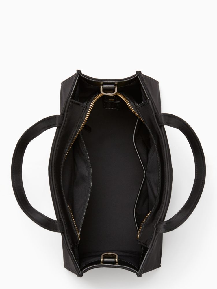 kate spade NEW YORK♠watson lane sam Watson Lane Varsity Stripe Sam | Kate Spade New York | Kate Spade