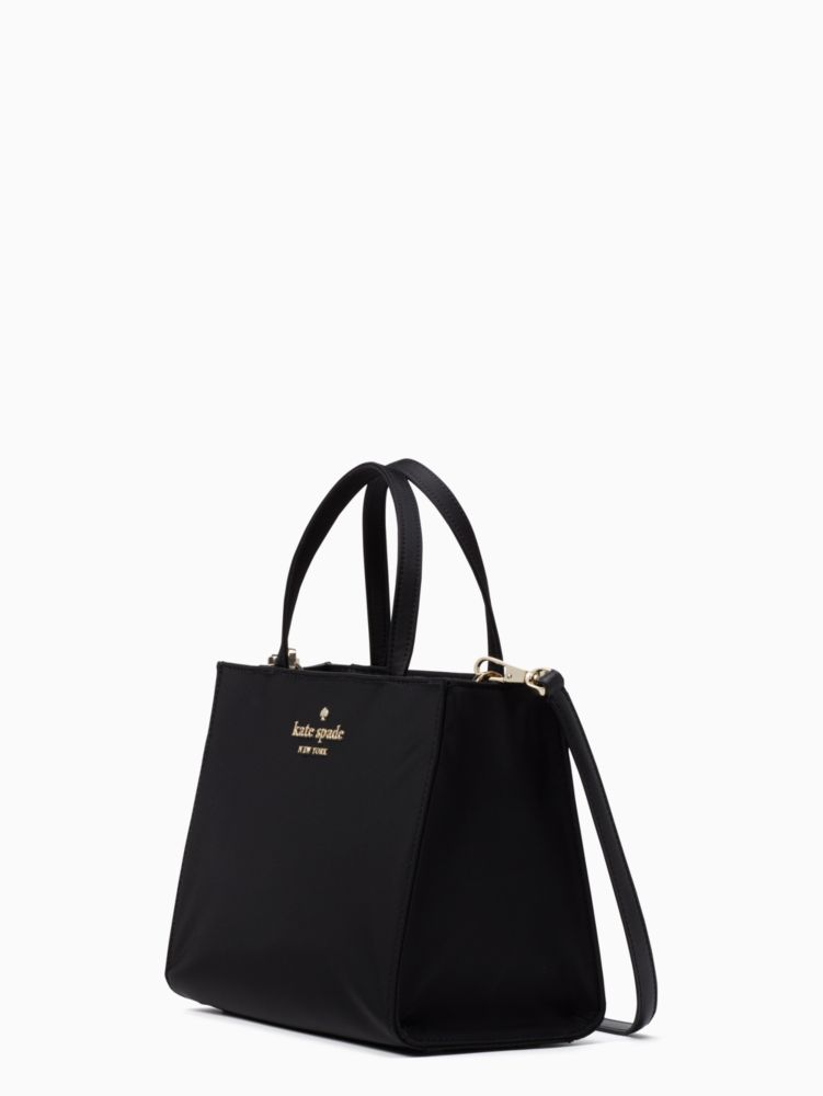 Kate spade watson best sale lane large sam bag