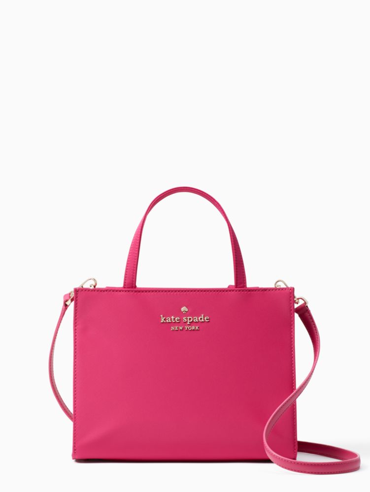 Kate spade watson bag sale