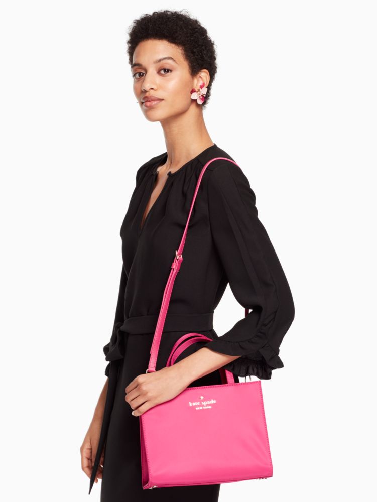 Kate Spade,Watson Lane Sam,