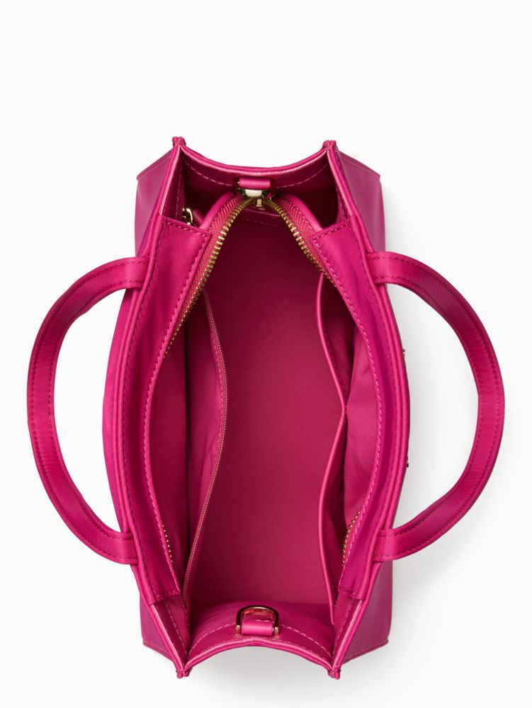 Kate Spade,Watson Lane Sam,