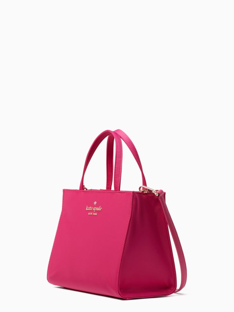 Kate Spade,Watson Lane Sam,