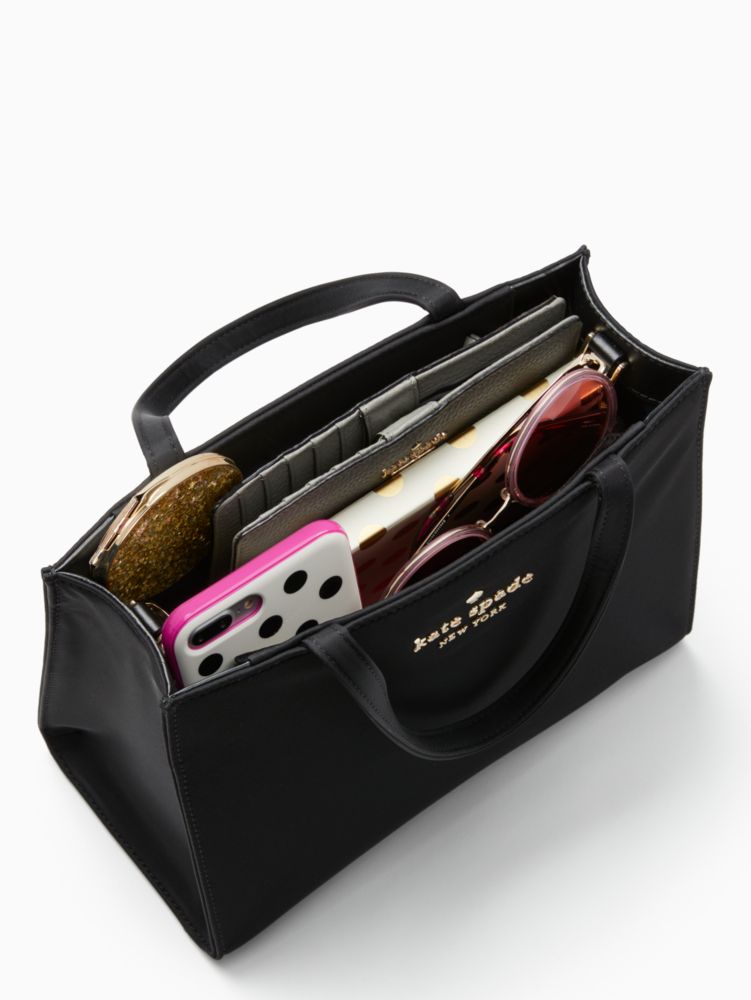 Kate Spade,Watson Lane Sam,