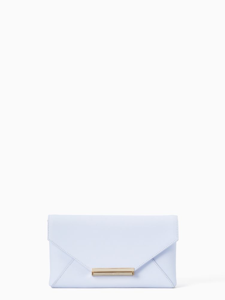 Kate Spade,Charla,