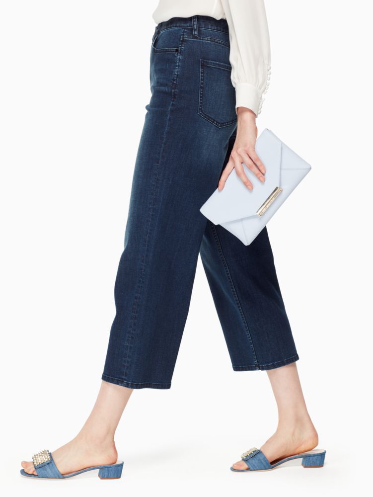 Kate Spade,Charla,