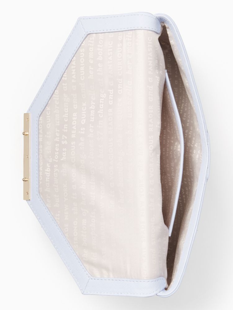 Kate Spade,Charla,