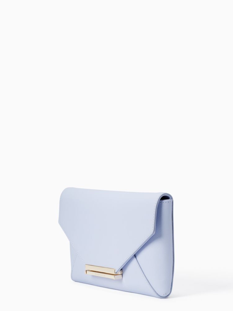 Kate Spade,Charla,