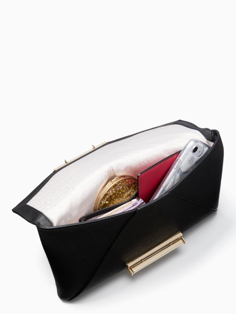 Kate Spade,Charla,