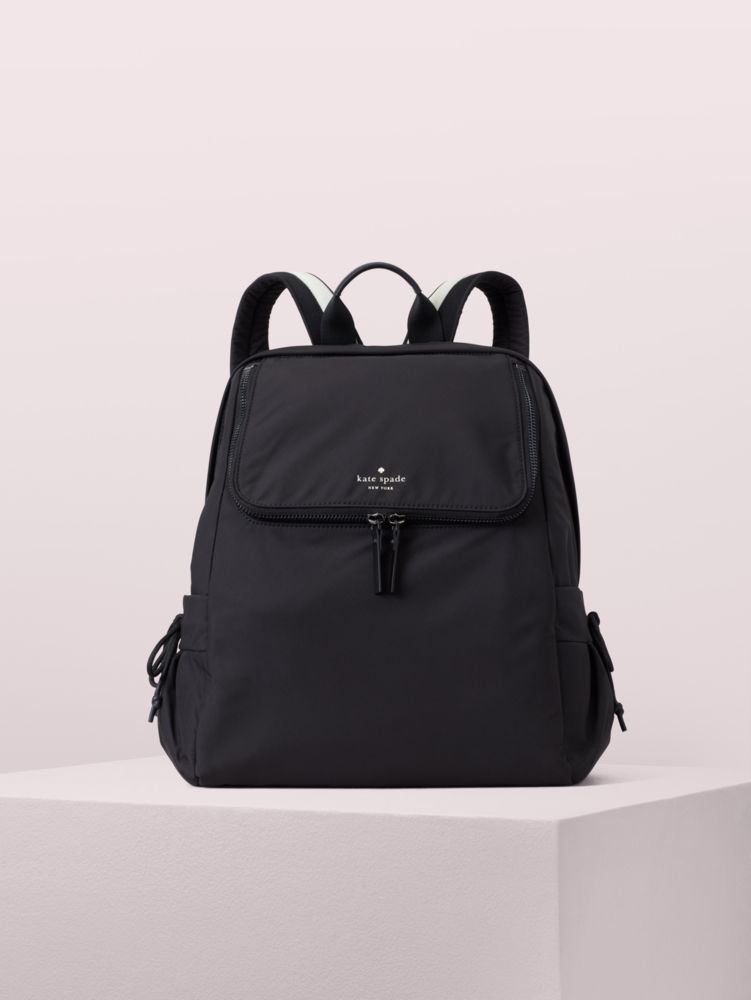 Kate spade spirit clearance backpack