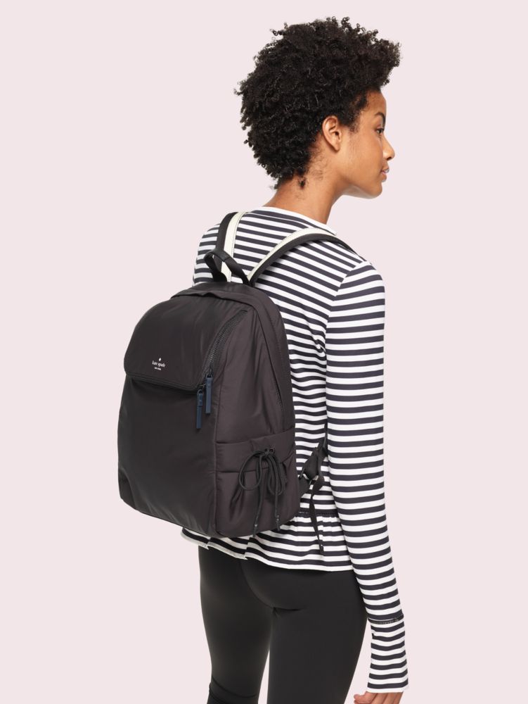 Kate spade that's 2024 the spirit backpack