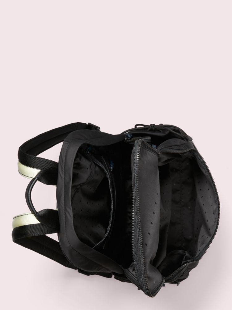 Kate spade cheap spirit backpack