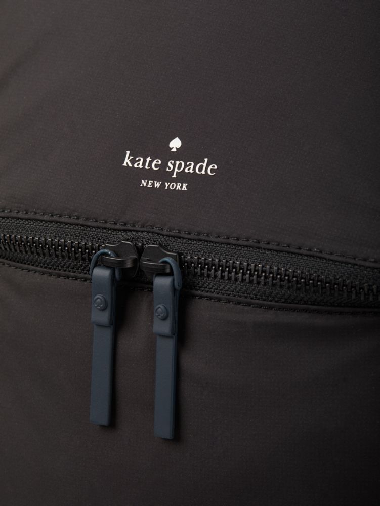 That's the spirit on sale backpack kate spade