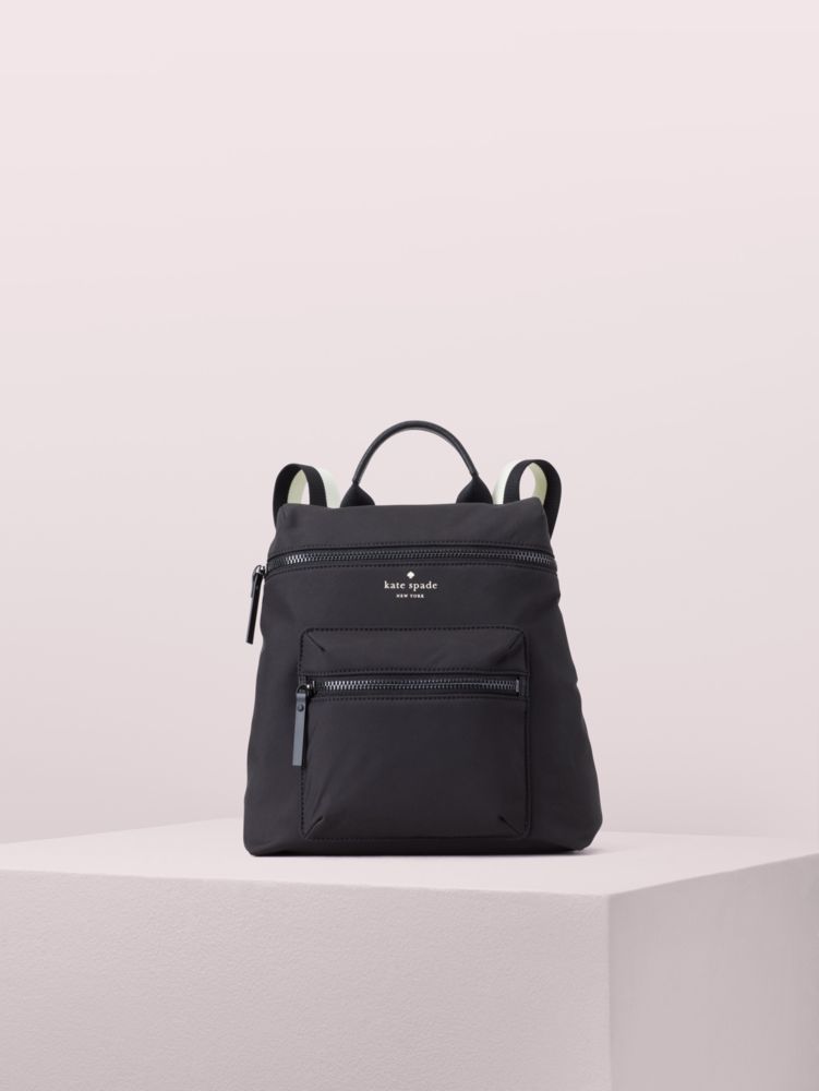 That s The Spirit Convertible Backpack Kate Spade UK