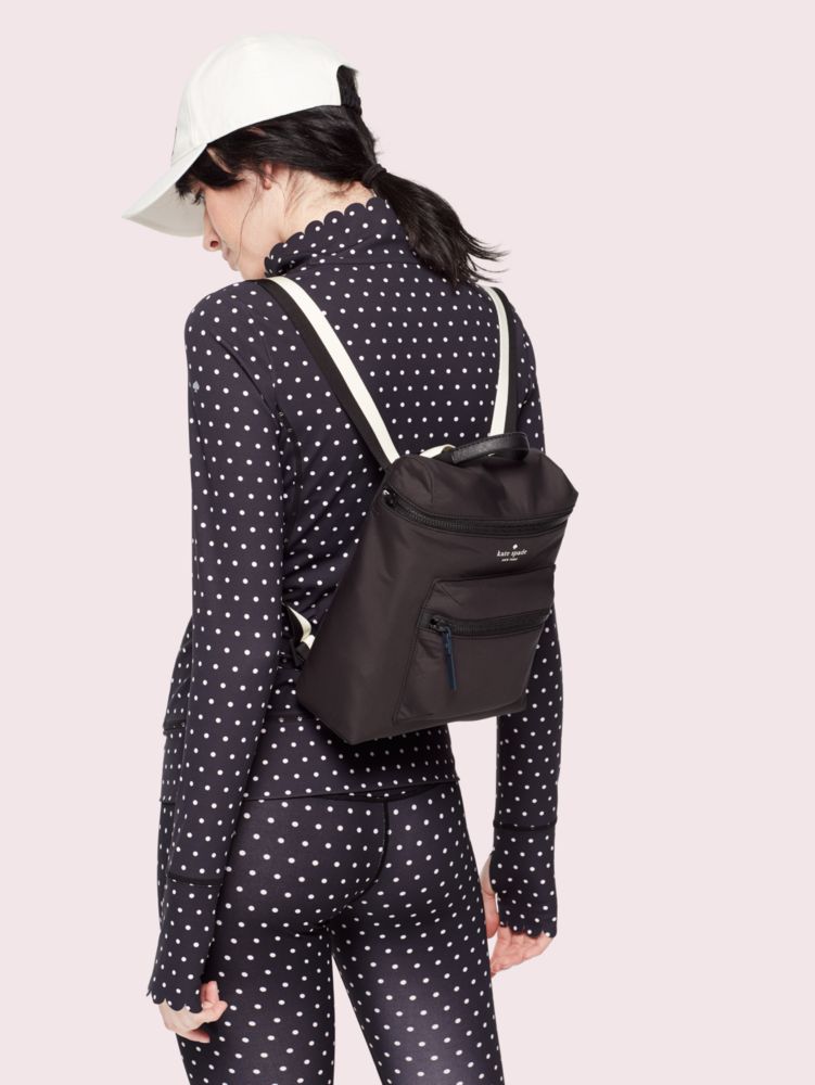 Kate spade that's discount the spirit backpack